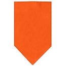 Pet Dog & Cat Bandana Blank, Plain