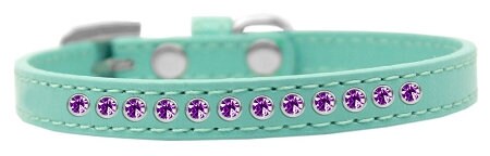 Dog, Puppy & Pet Fashion Collar, 