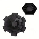 Photo Gift Explosion Surprise Box: Personalized Pop-Up Memory Keepsake, DIY Scrapbooking Album