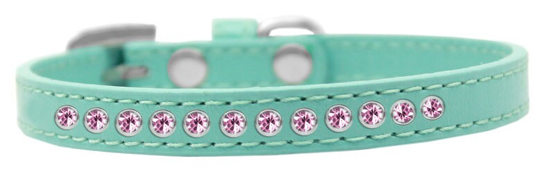 Dog, Puppy & Pet Fashion Collar, 