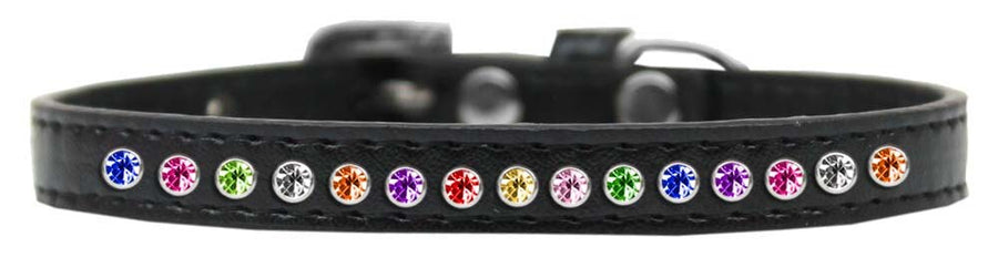 Dog, Puppy & Pet Fashion  Collar, 