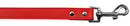 Pet, Dog or Cat Premium Pet Leash  (1/2" wide x 4' long)