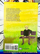 I'll Give It My All... Tomorrow Vol 2