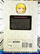 I’m the Villainess, So I’m Taming the Final Boss, Vol. 2 (light Novel)