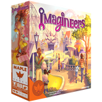 Imagineers