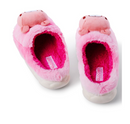 Gloomy Bear Plush Slippers