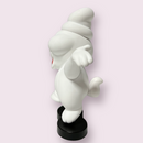 Ripple Vinyl Figure by SketOne