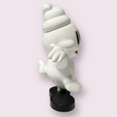 Ripple Vinyl Figure by SketOne