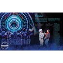 'Creating Back to the Future: The Musical' — by Michael Klastorin [2023]