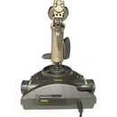 Saitek JI3G Cyborg 3D Gold USB JoyStick - PC