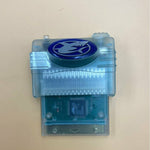 Gameshark - GameBoy Advance