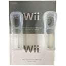 Wii System DDR Bundle (Gamecube Compatible)