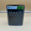 Halo: Reach Limited Edition - Xbox 360 - (CIB)