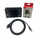 Replacement Dock Set for Nintendo Switch