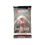 Phyrexia All Will Be One Set Booster Pack | MTG | New