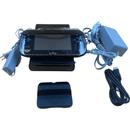 Zelda Wind Waker Wii U Console Deluxe: Edition