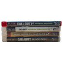 PlayStation 3 System 320GB (Call of Duty Bundle)