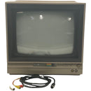 Commodore 1702 Video Monitor (Tested & Working)