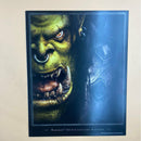 Warcraft III: Reign Of Chaos [Collector's Edition] - PC