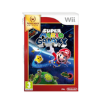 Super Mario Galaxy | Wii