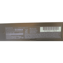 PlayStation 2 System (FAT)- REFURBISHED