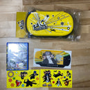 Persona 4 Golden [Solid Gold Premium Edition] - PlayStation Vita