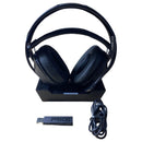 RIG 800 Pro HX Marathon Wireless Headset with Base for Xbox & PC