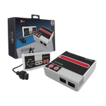 Retron NES Console | New