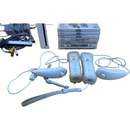 Wii System Bundle