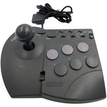 Fighter Stick SN - Super Nintendo