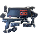 Sega Master System Console