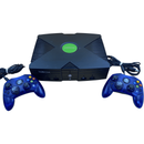 Xbox Video Game System (Refurbished)