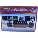 Atari Flashback 2