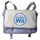 Dreamgear Bag - Nintendo Wii