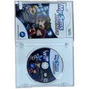 MySims Agents - Wii - (CIB)