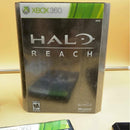 Halo: Reach Limited Edition - Xbox 360 - (CIB)