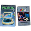 Vic-20 (System-Bundle)