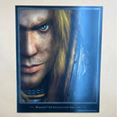 Warcraft III: Reign Of Chaos [Collector's Edition] - PC