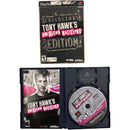 Tony Hawk American Wasteland Collector's Edition - PlayStation 2