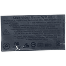 Xbox Video Game System (Original)