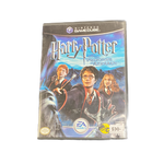 Harry Potter and the Prisoner of Azkaban | Gamecube