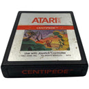 Centipede - Atari 2600