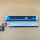 Power A Wii U Wireless Ultra Sensor Bar