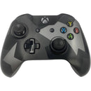 Xbox One WirelessOfficial-Controller- Xbox One