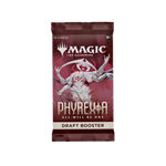 Phyrexia All Will Be One Draft Booster Pack | MTG | New