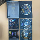 Warcraft III: Reign Of Chaos [Collector's Edition] - PC