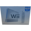 Wii Sports (Console-Game-Bundle)