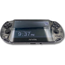 PlayStation Vita (BUNDLE)