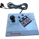 NES Advantage Official-Controller - NES