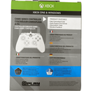 Limited Edition Play Gaming Accessories Wired Controller - Xbox One & Windows